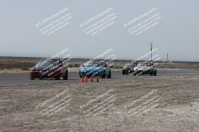media/Oct-19-2025-Nasa (Sun) [[622c91e2bf]]/Race Group A/Race Start and Turn 1 (Race)/